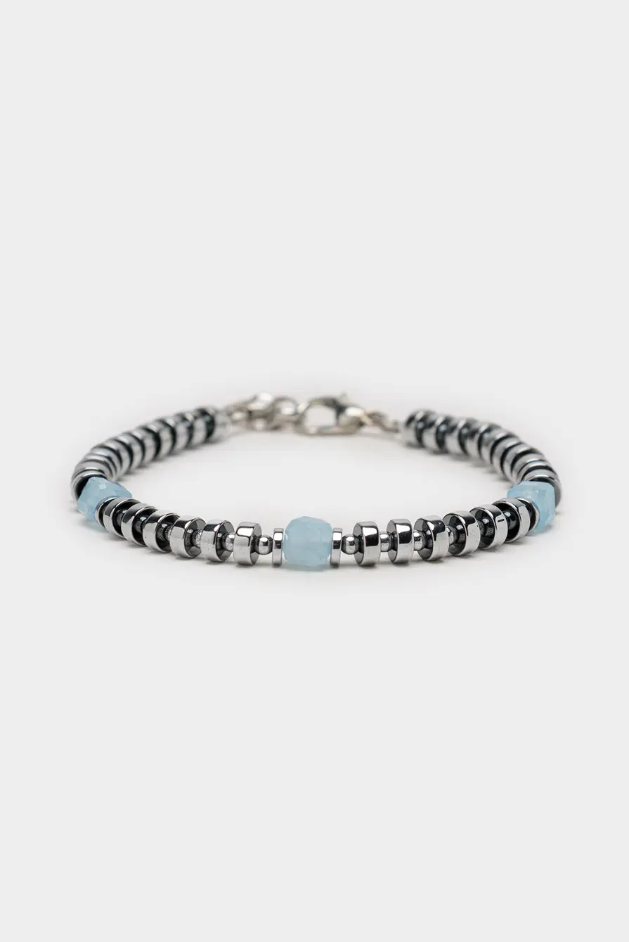 Браслет Yanik Jewelry