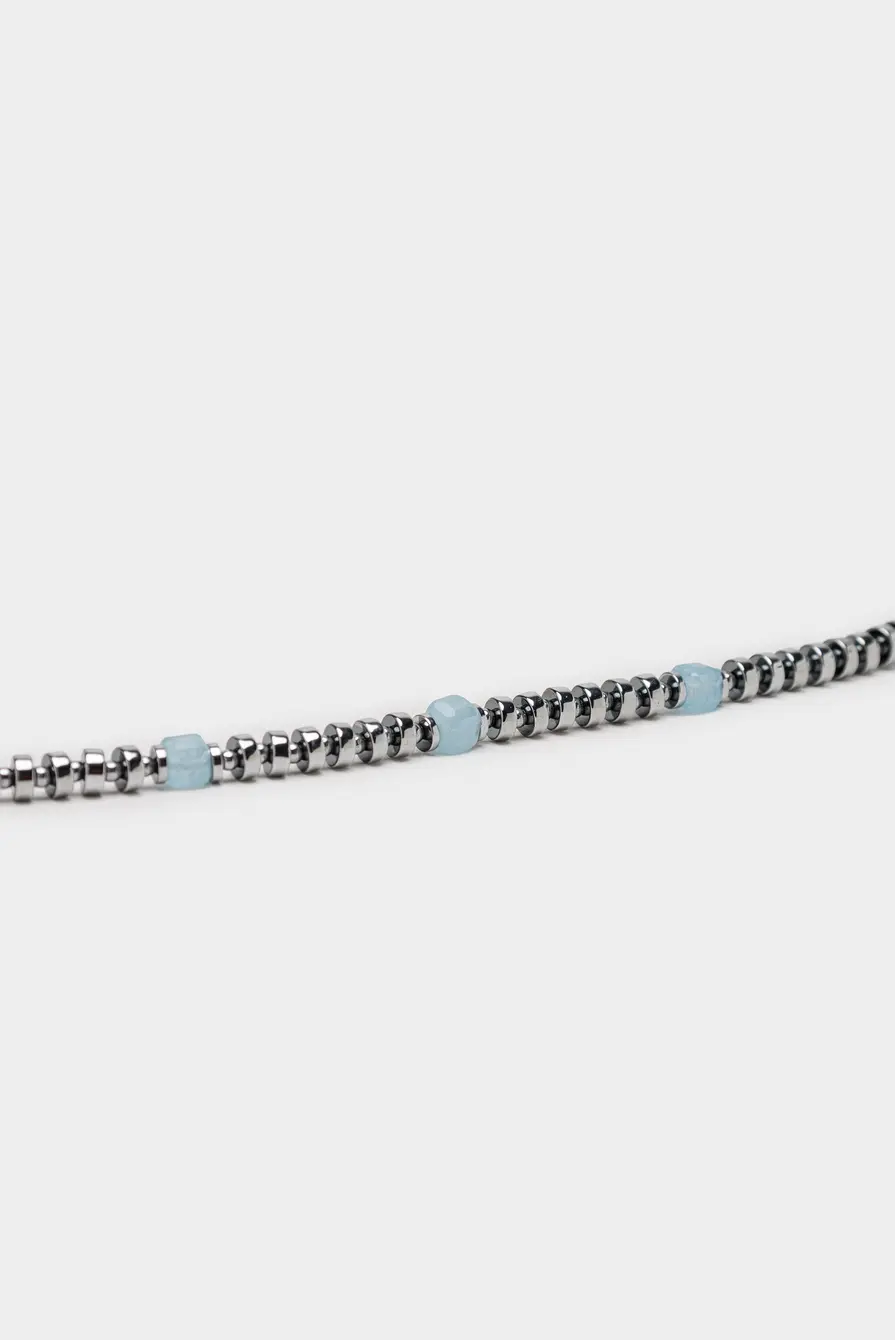 Браслет Yanik Jewelry