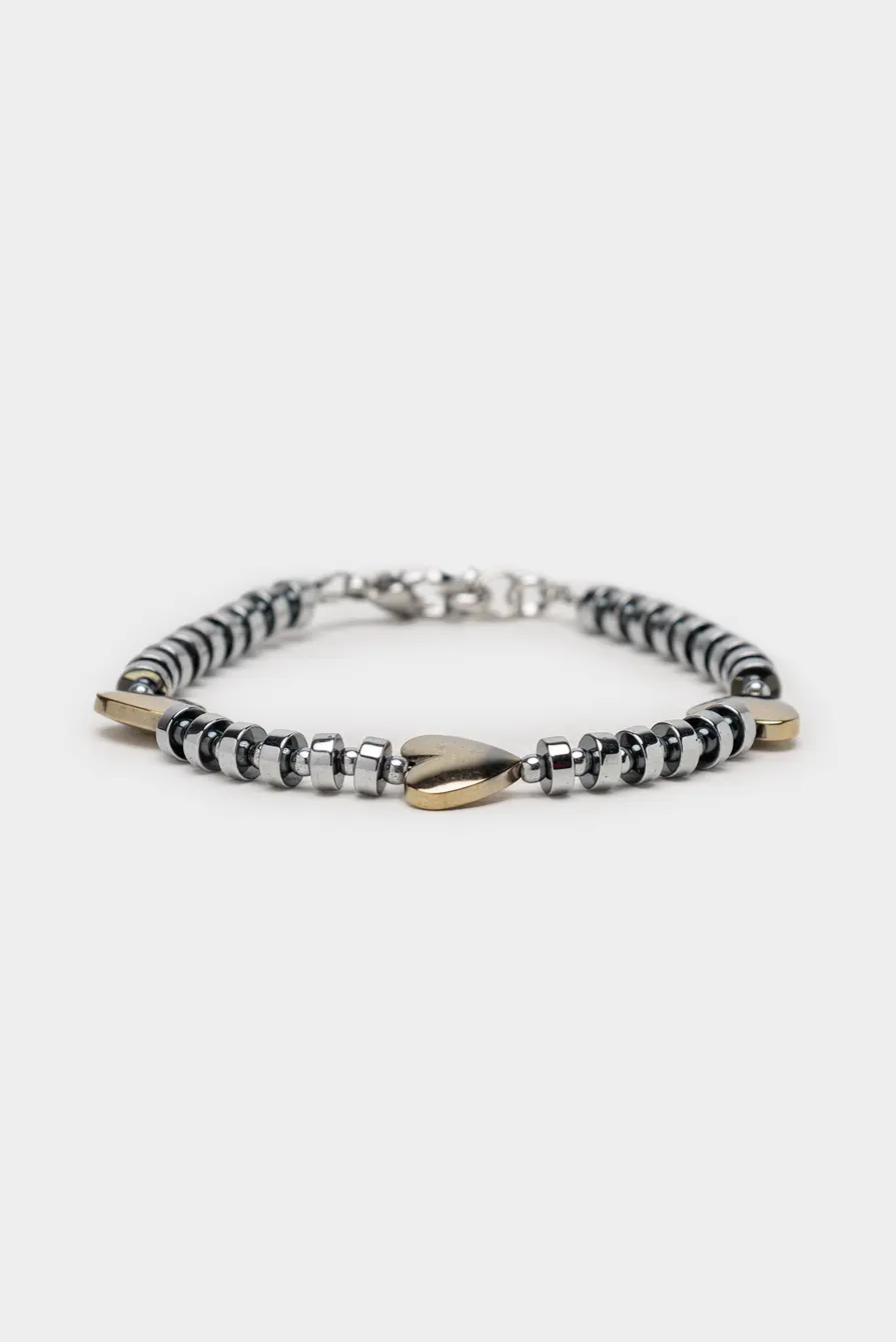 Браслет Yanik Jewelry