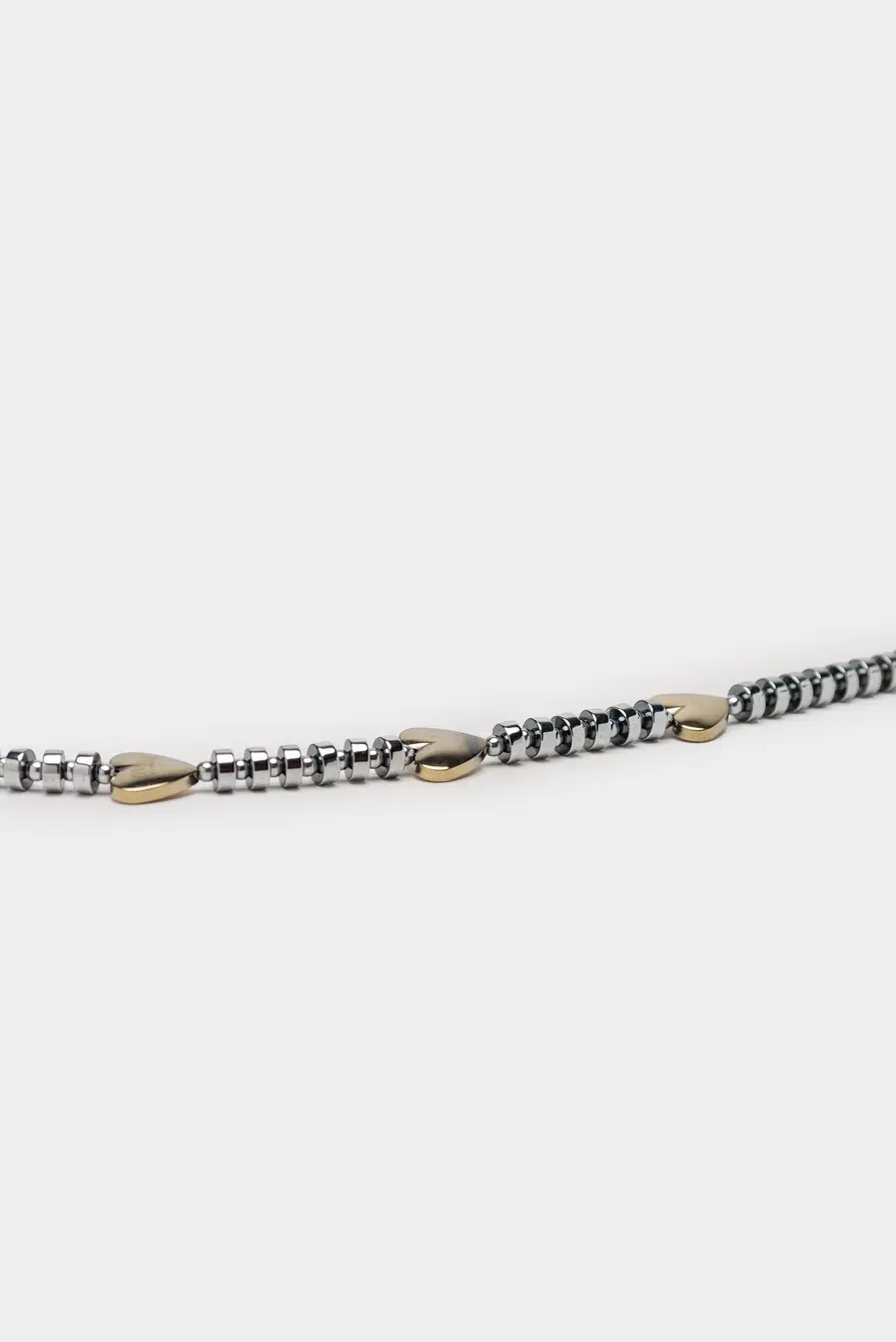 Браслет Yanik Jewelry