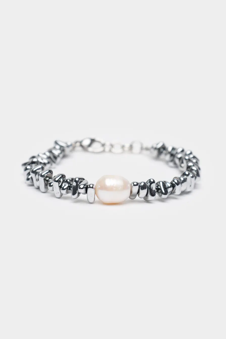 Браслет Yanik Jewelry