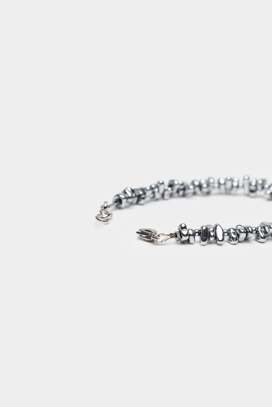 Браслет Yanik Jewelry