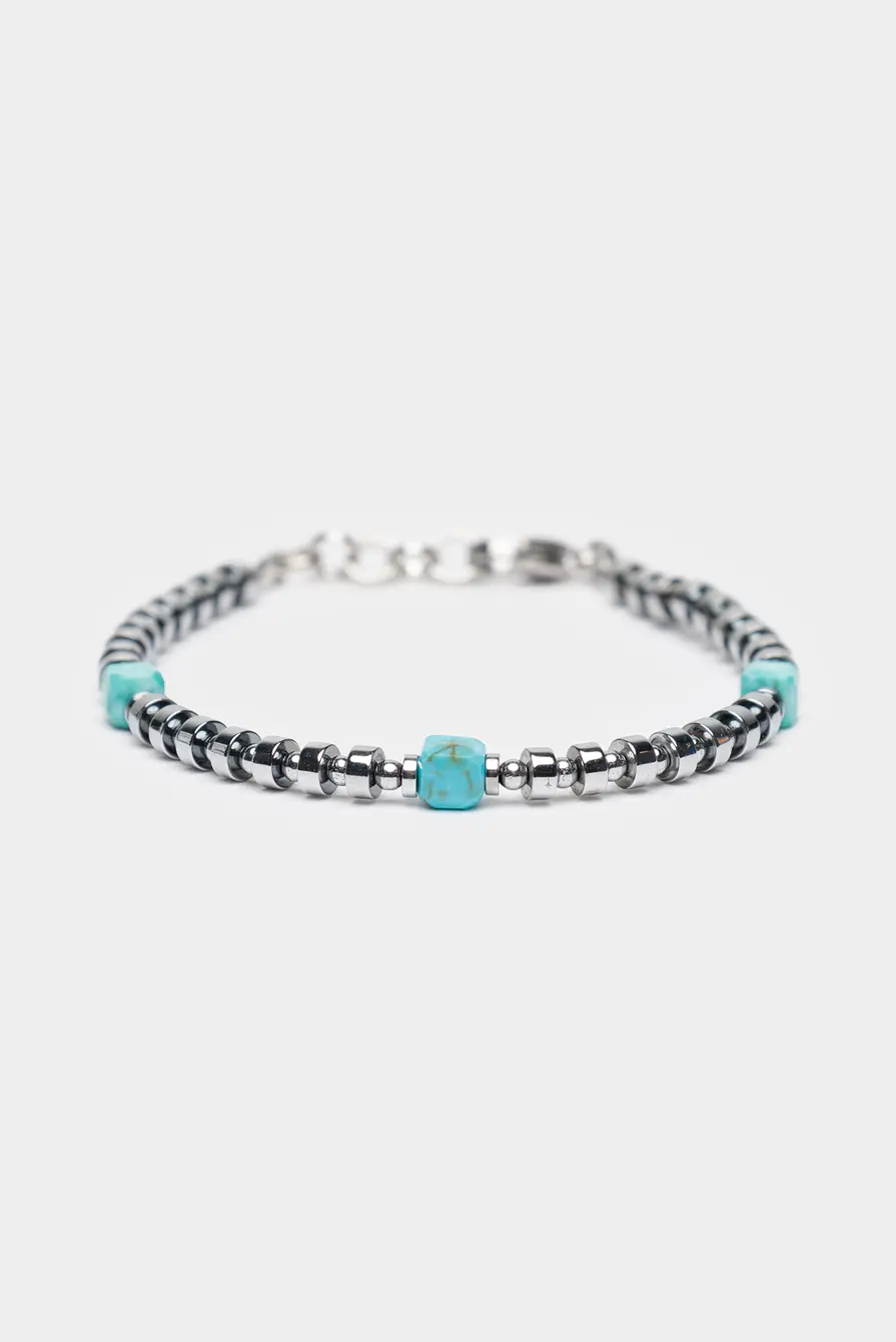 Браслет Yanik Jewelry