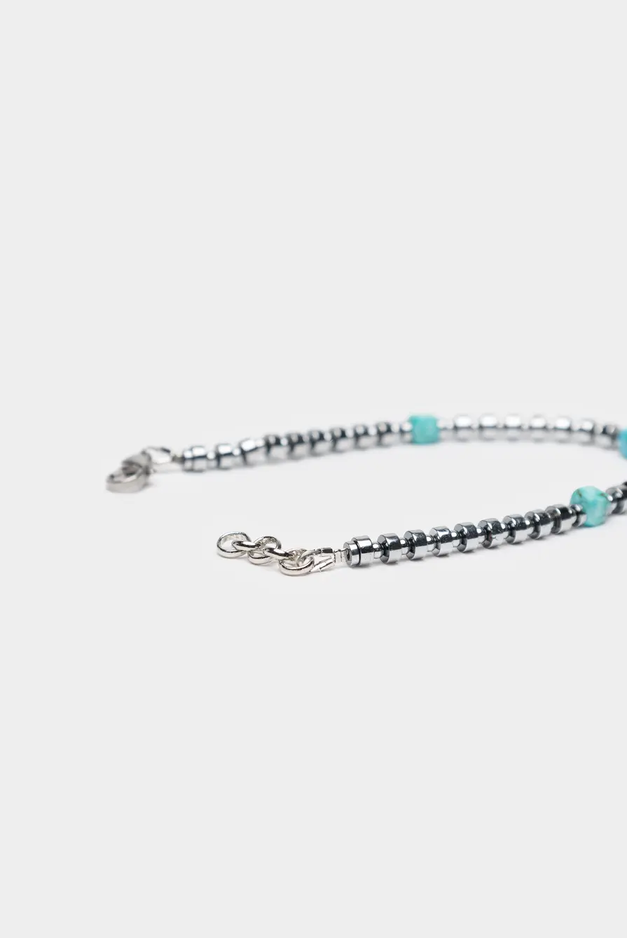 Браслет Yanik Jewelry