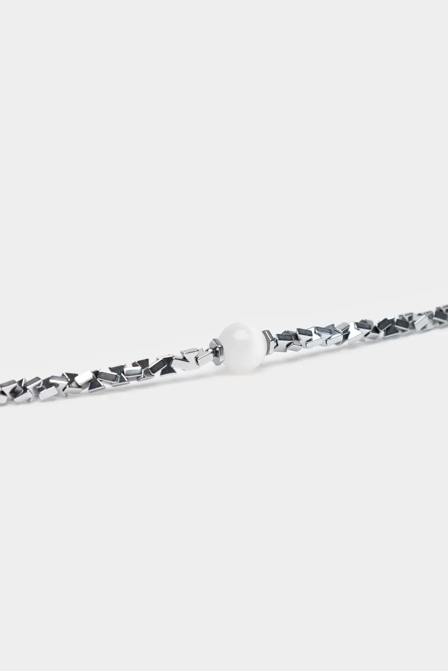 Браслет Yanik Jewelry