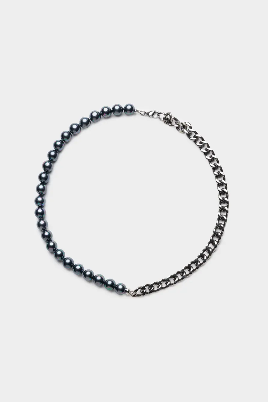 Колье Yanik Jewelry