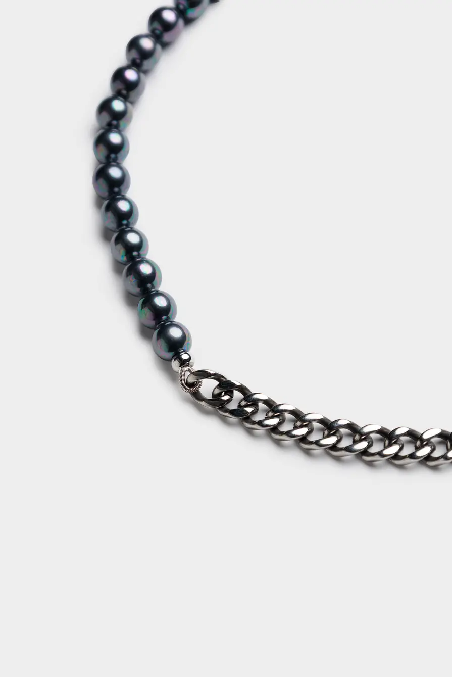 Колье Yanik Jewelry