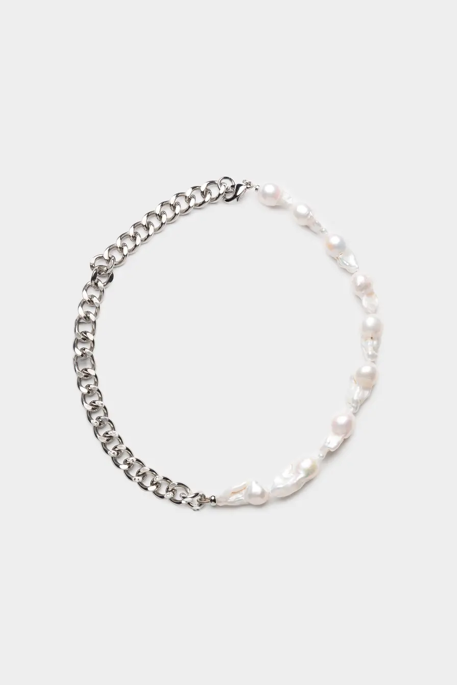 Колье Yanik Jewelry