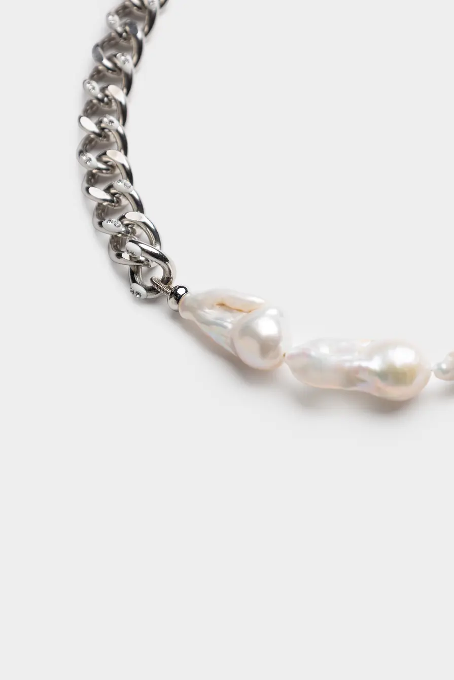 Колье Yanik Jewelry