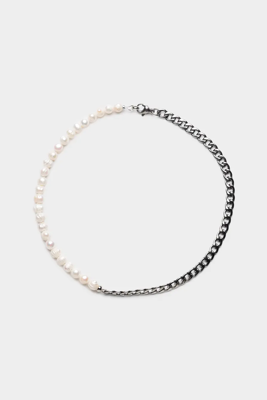 Колье Yanik Jewelry