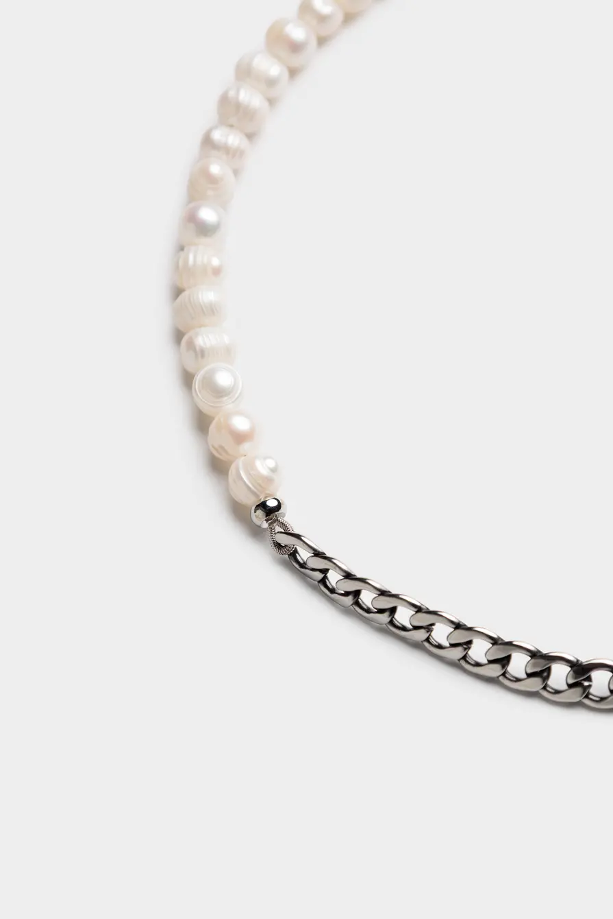 Колье Yanik Jewelry