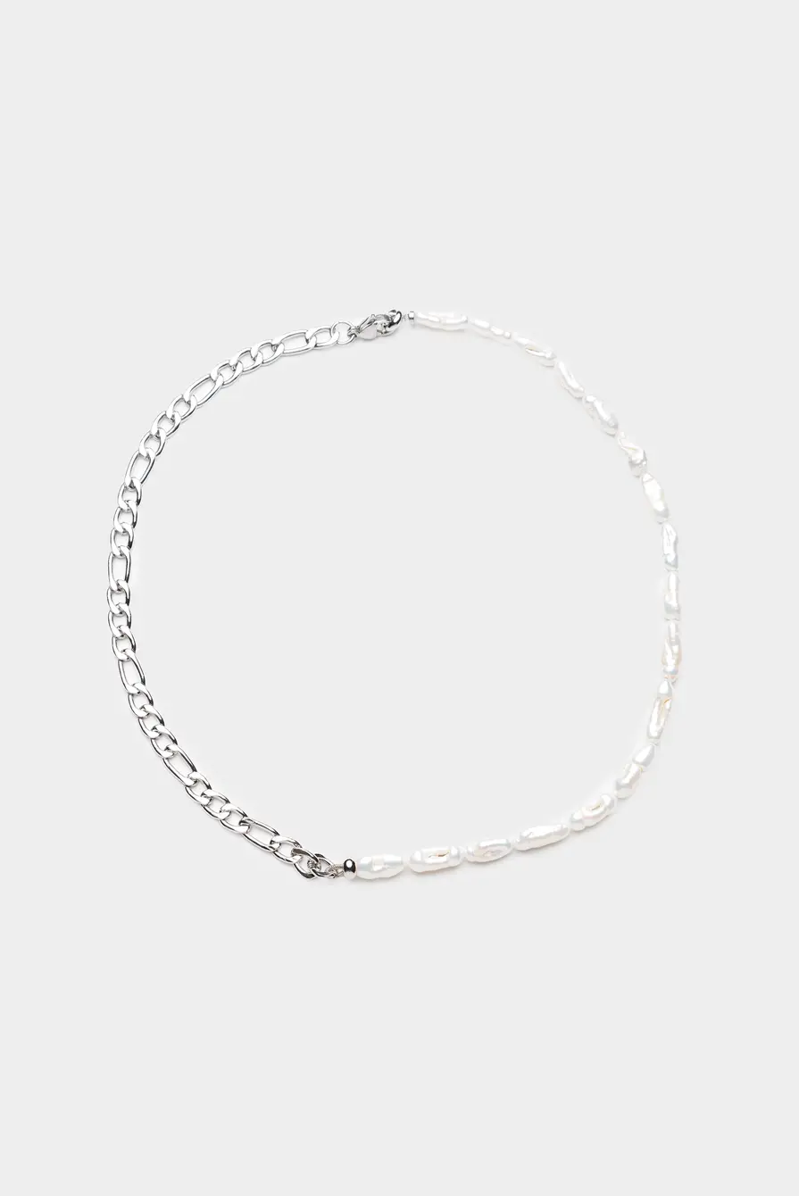 Колье Yanik Jewelry