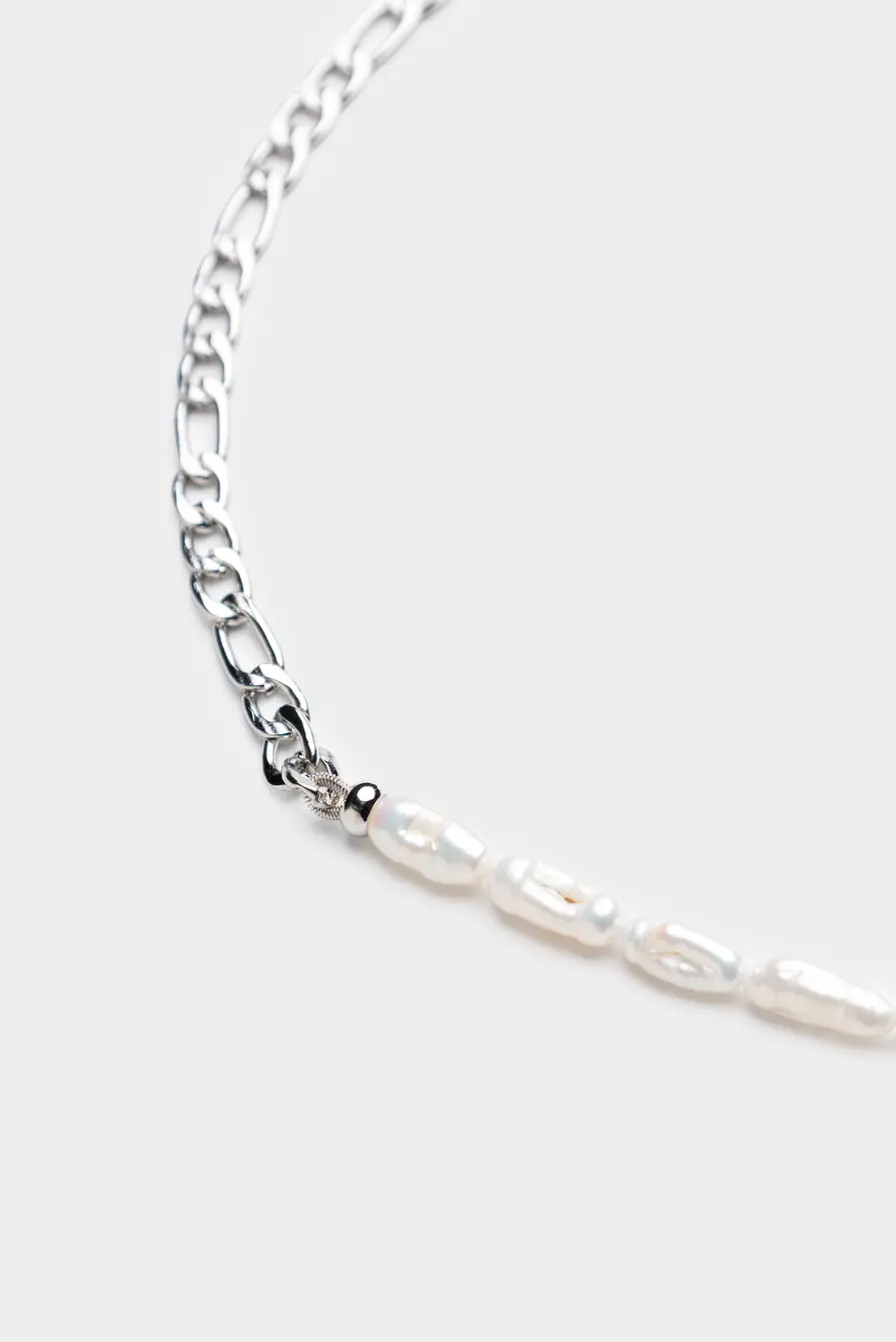 Колье Yanik Jewelry