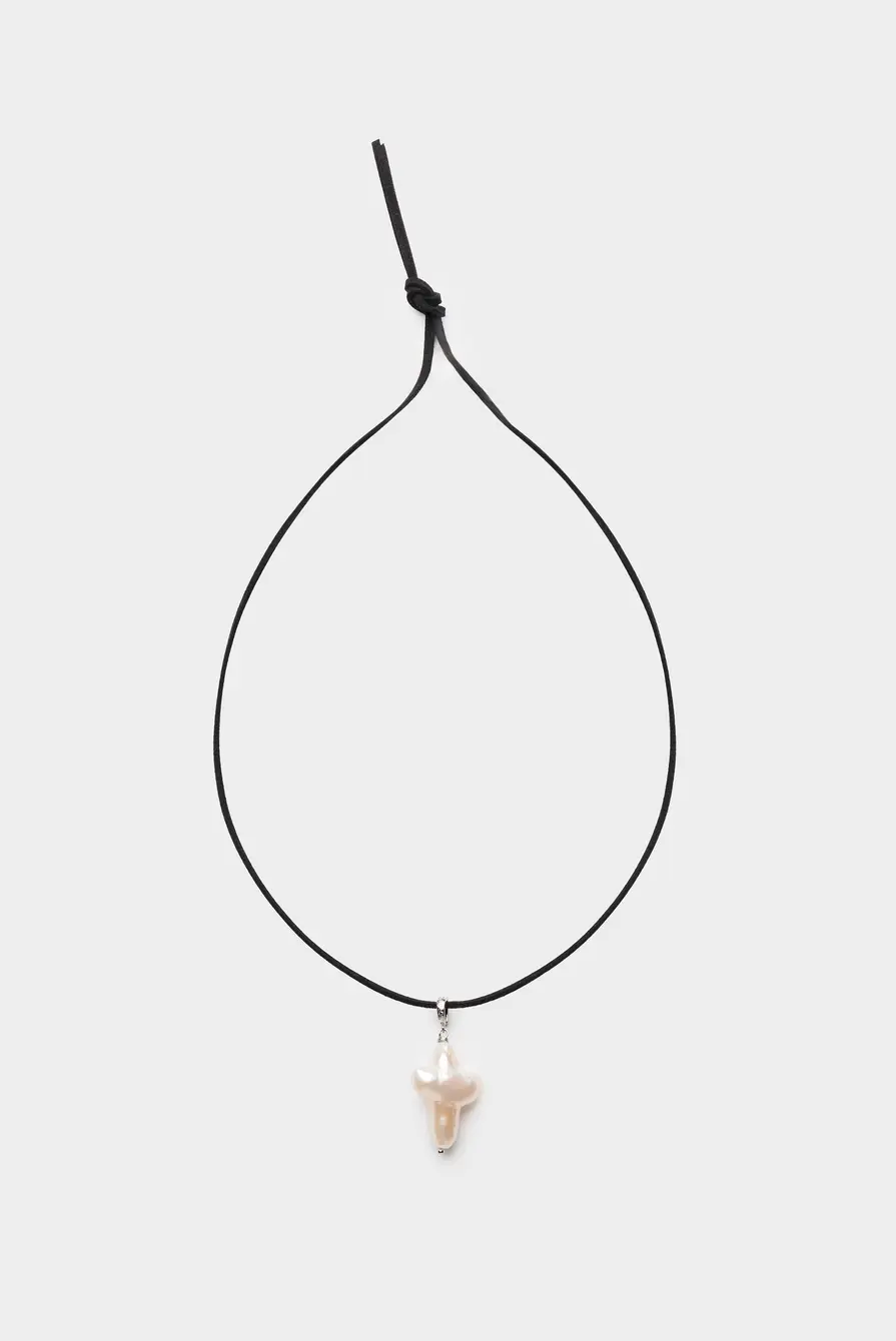 Колье Yanik Jewelry