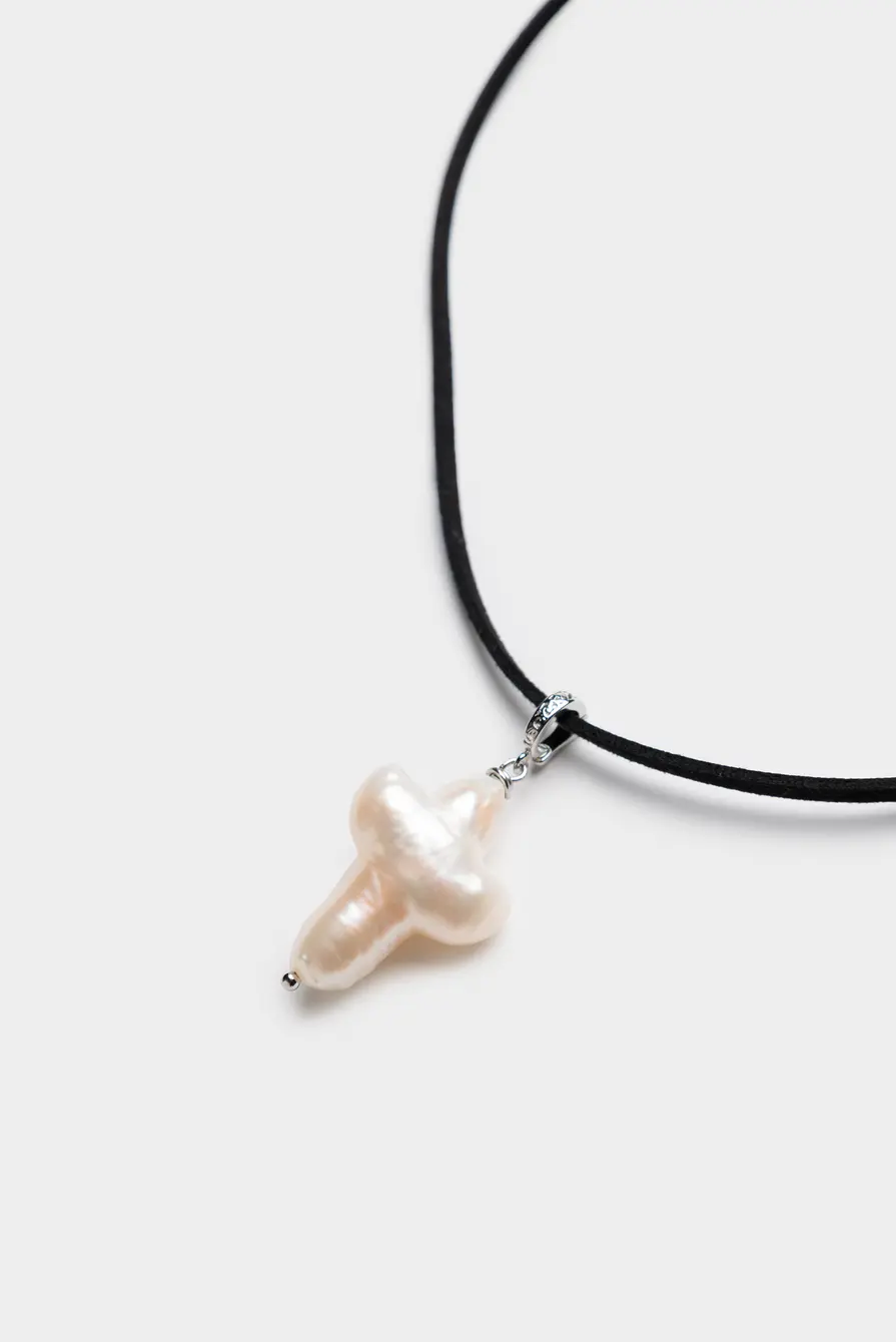 Колье Yanik Jewelry