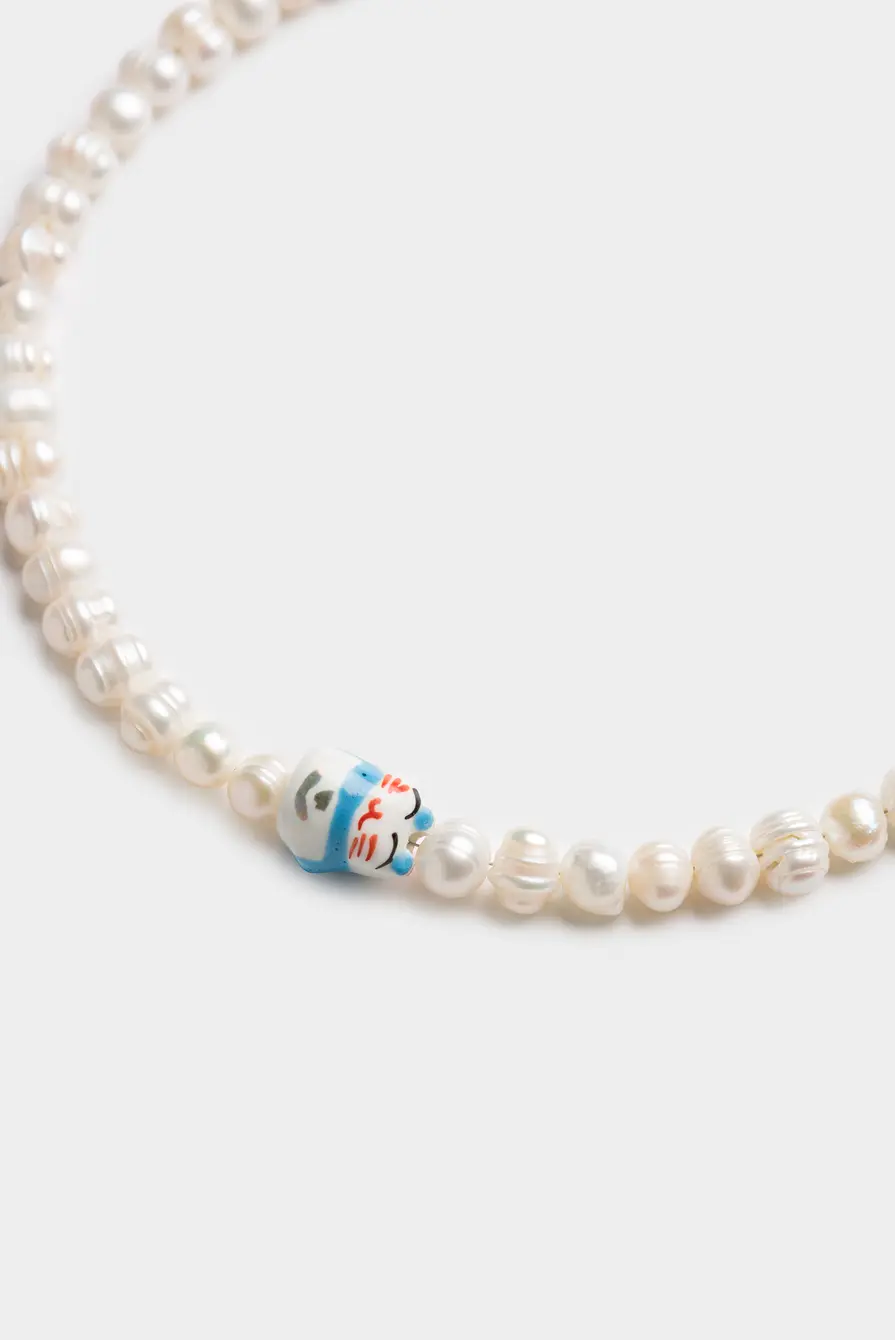 Колье Yanik Jewelry