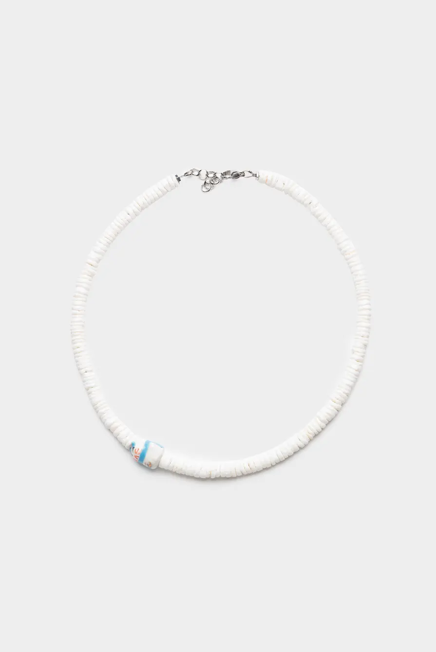 Колье Yanik Jewelry