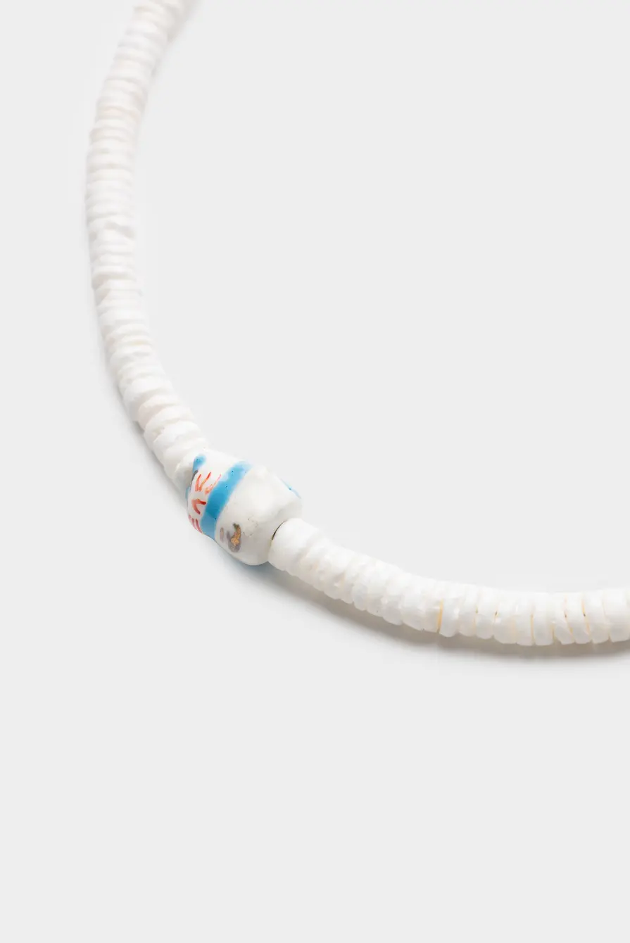 Колье Yanik Jewelry