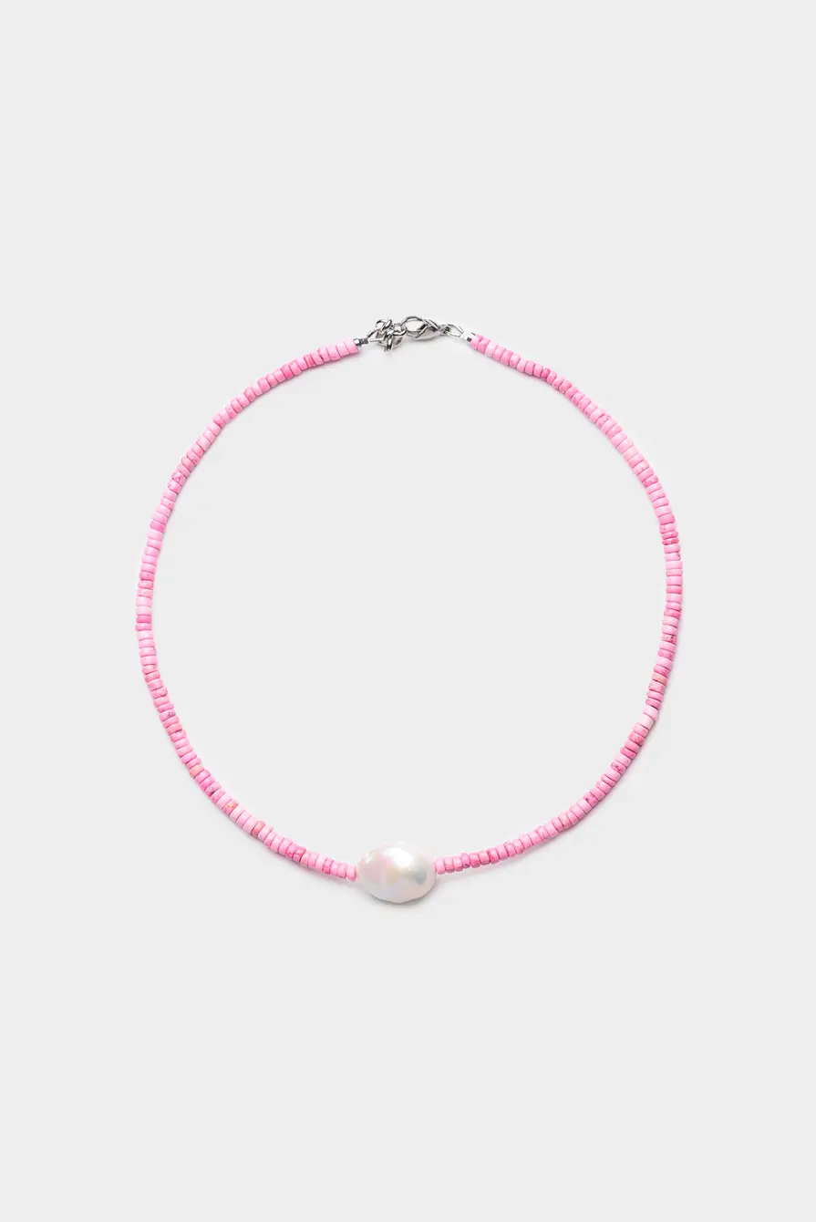 Колье Yanik Jewelry