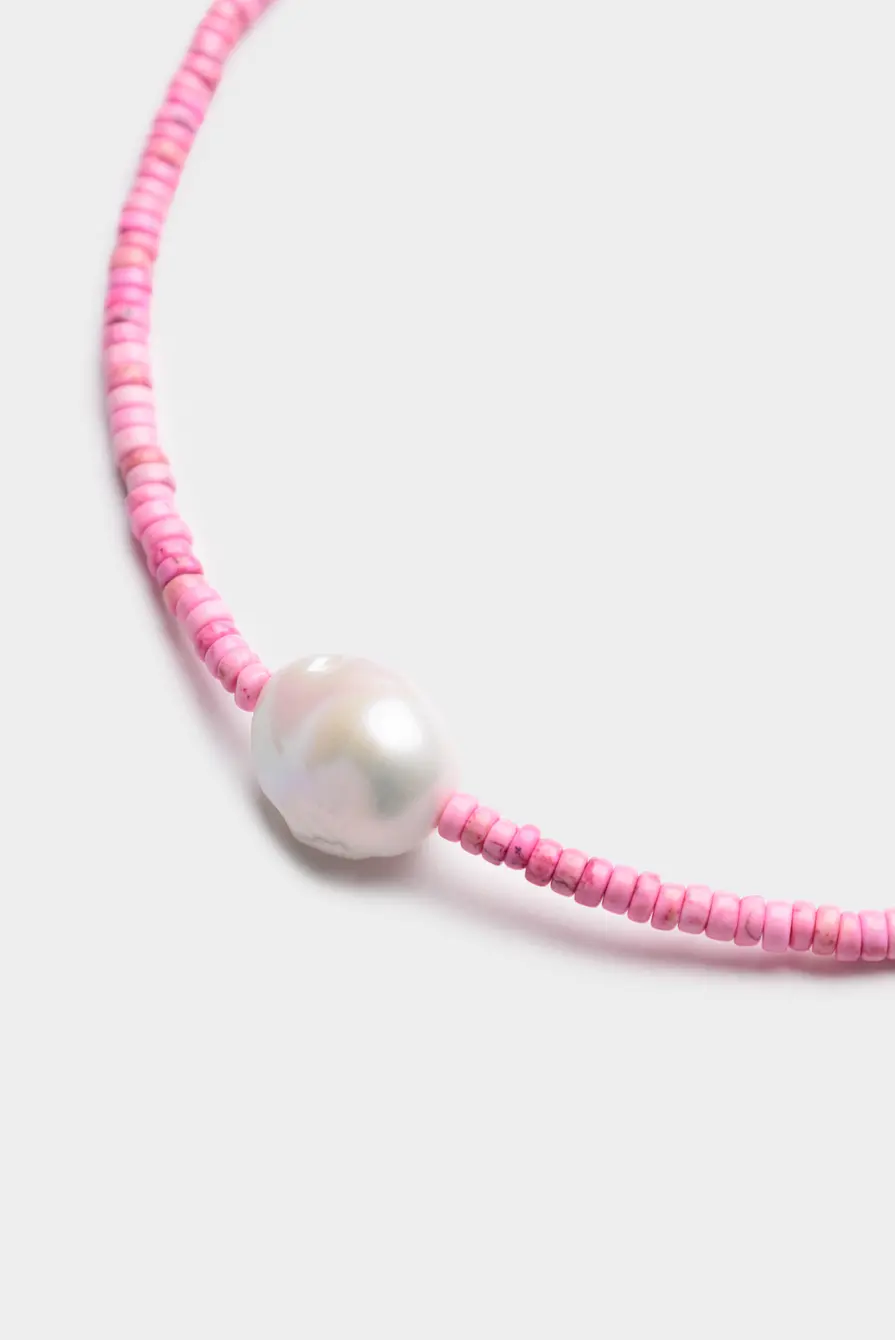 Колье Yanik Jewelry