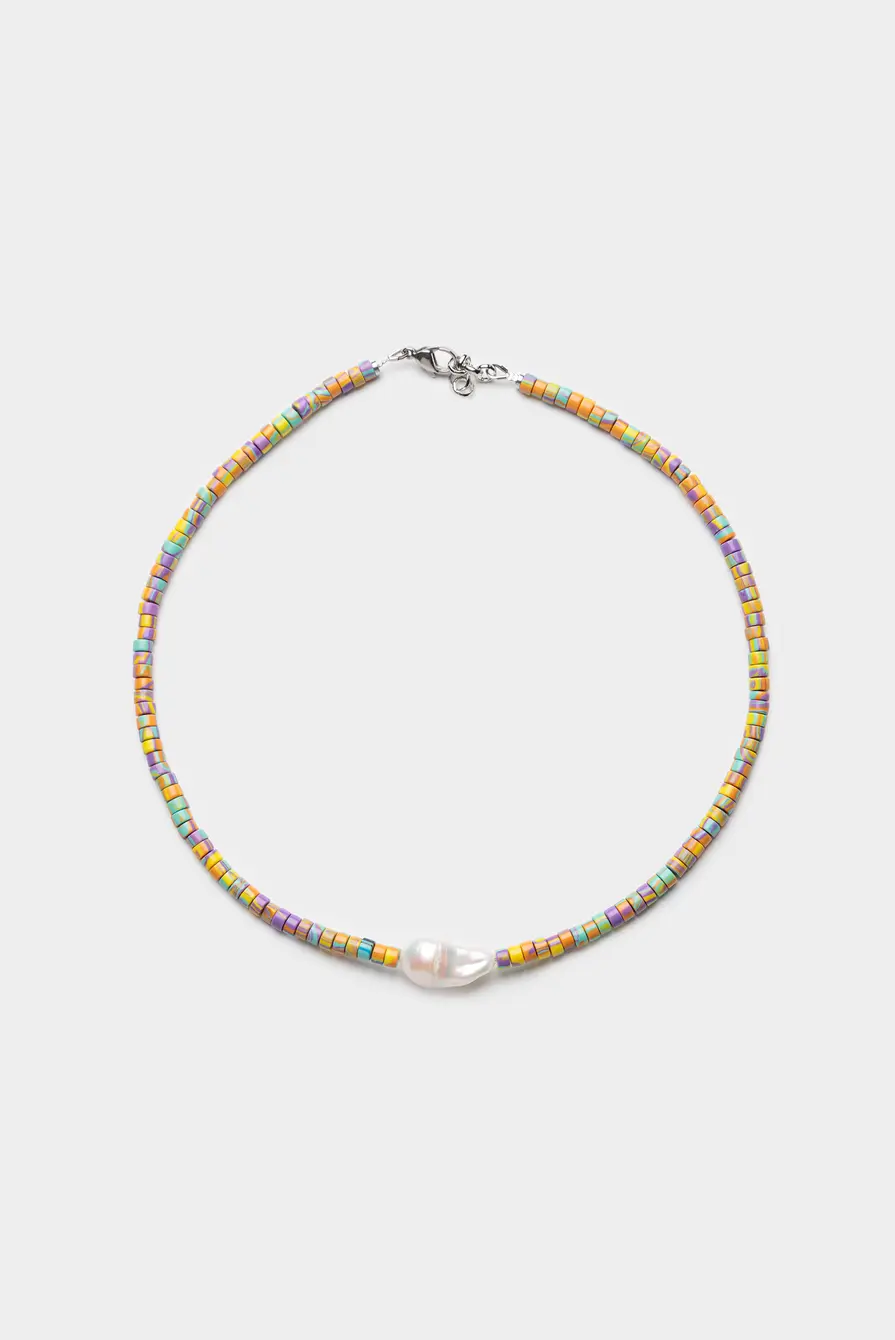 Колье Yanik Jewelry