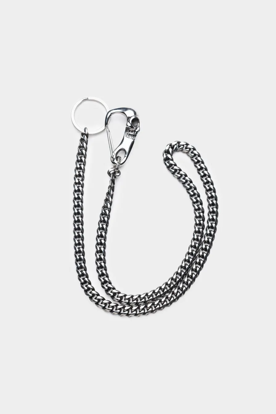 Цепь Yanik Jewelry
