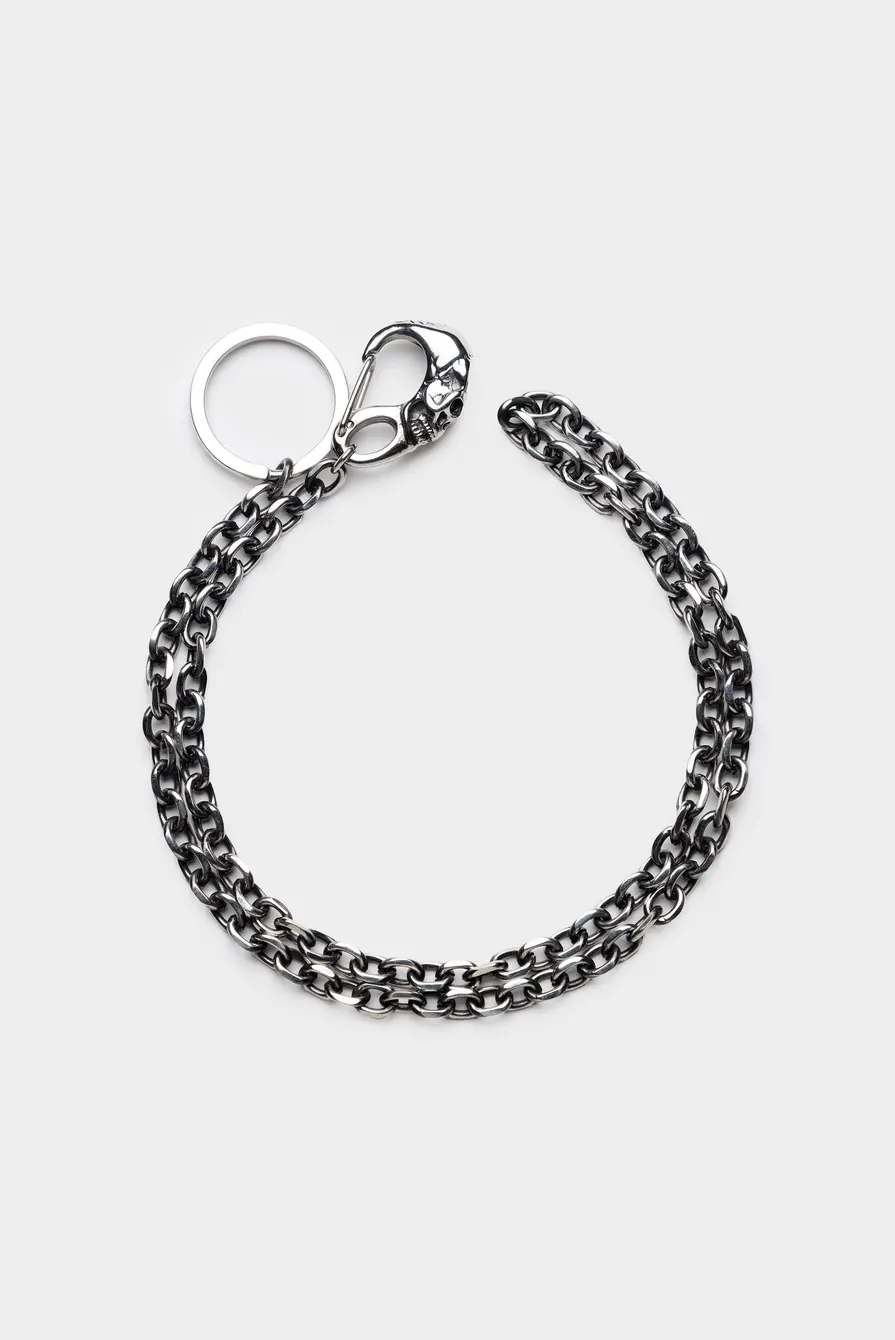 Цепь Yanik Jewelry