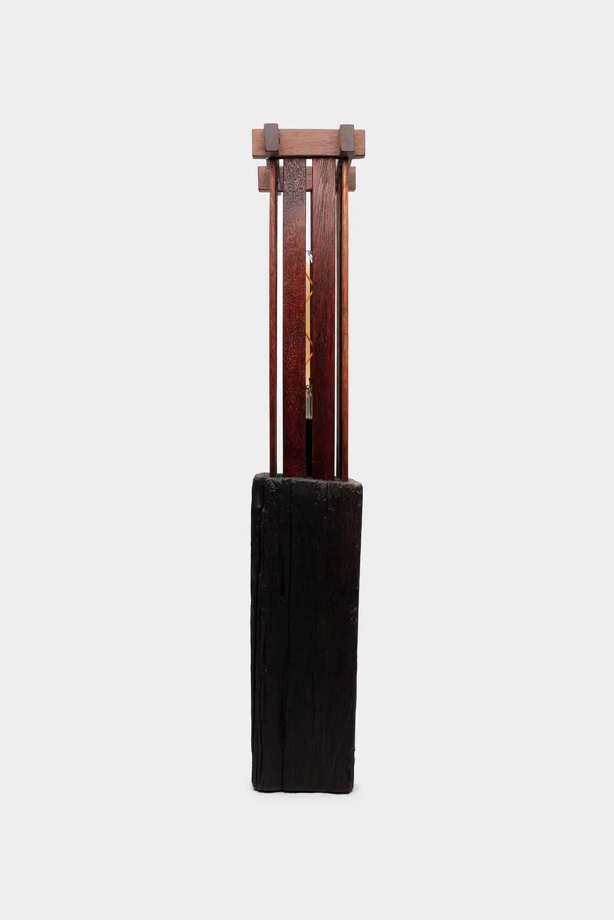 Светильник RAM