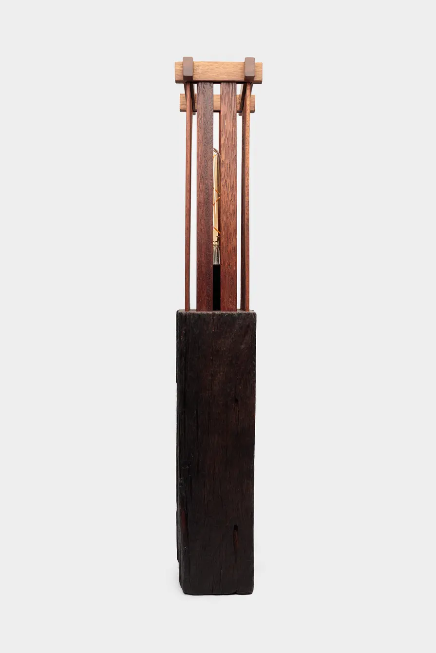 Светильник RAM