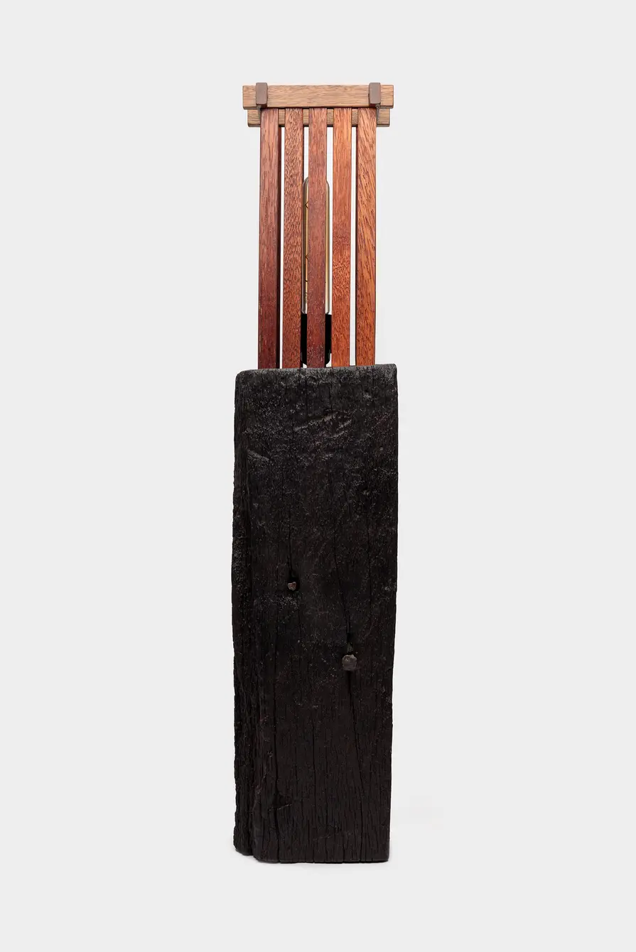 Светильник RAM