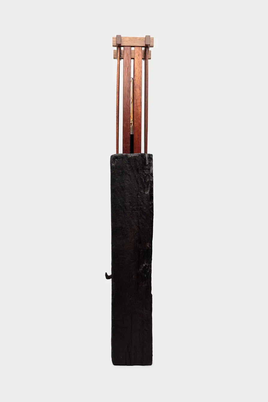 Светильник RAM