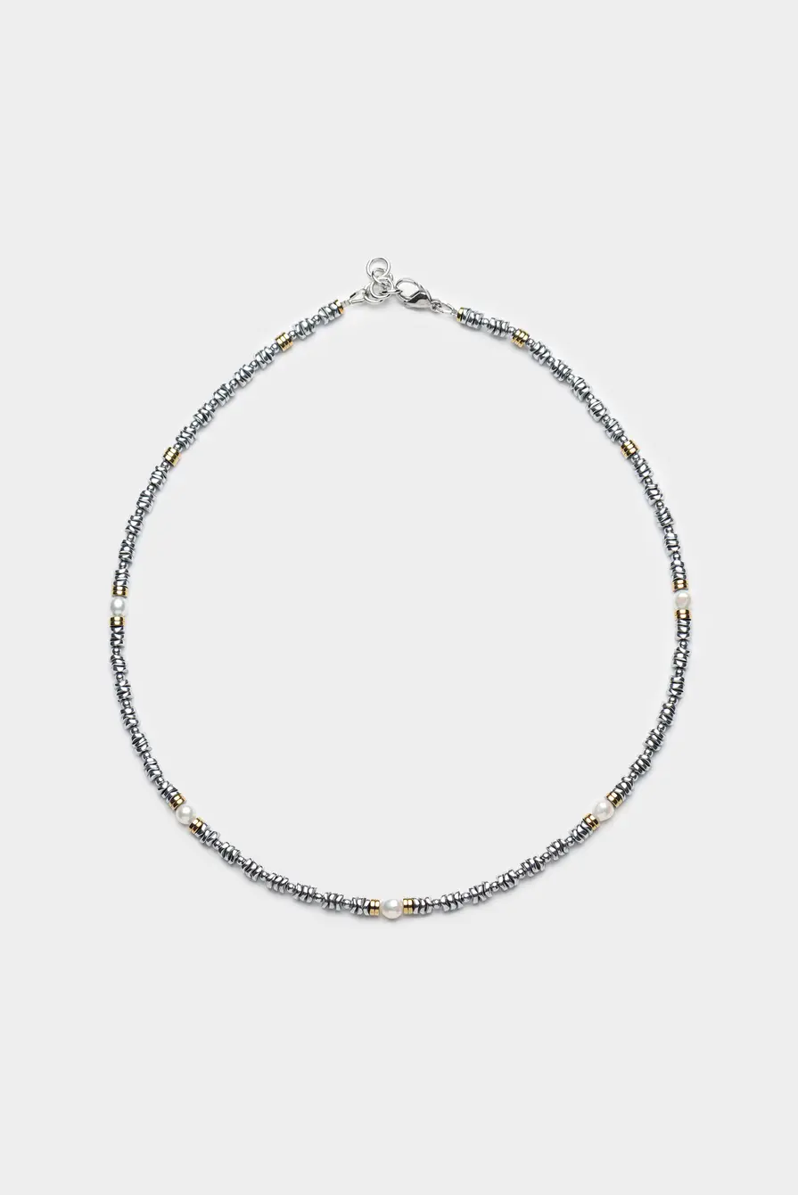 Колье Yanik Jewelry