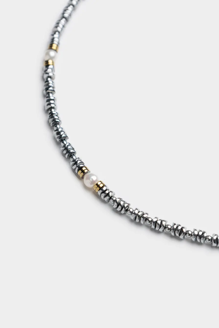 Колье Yanik Jewelry