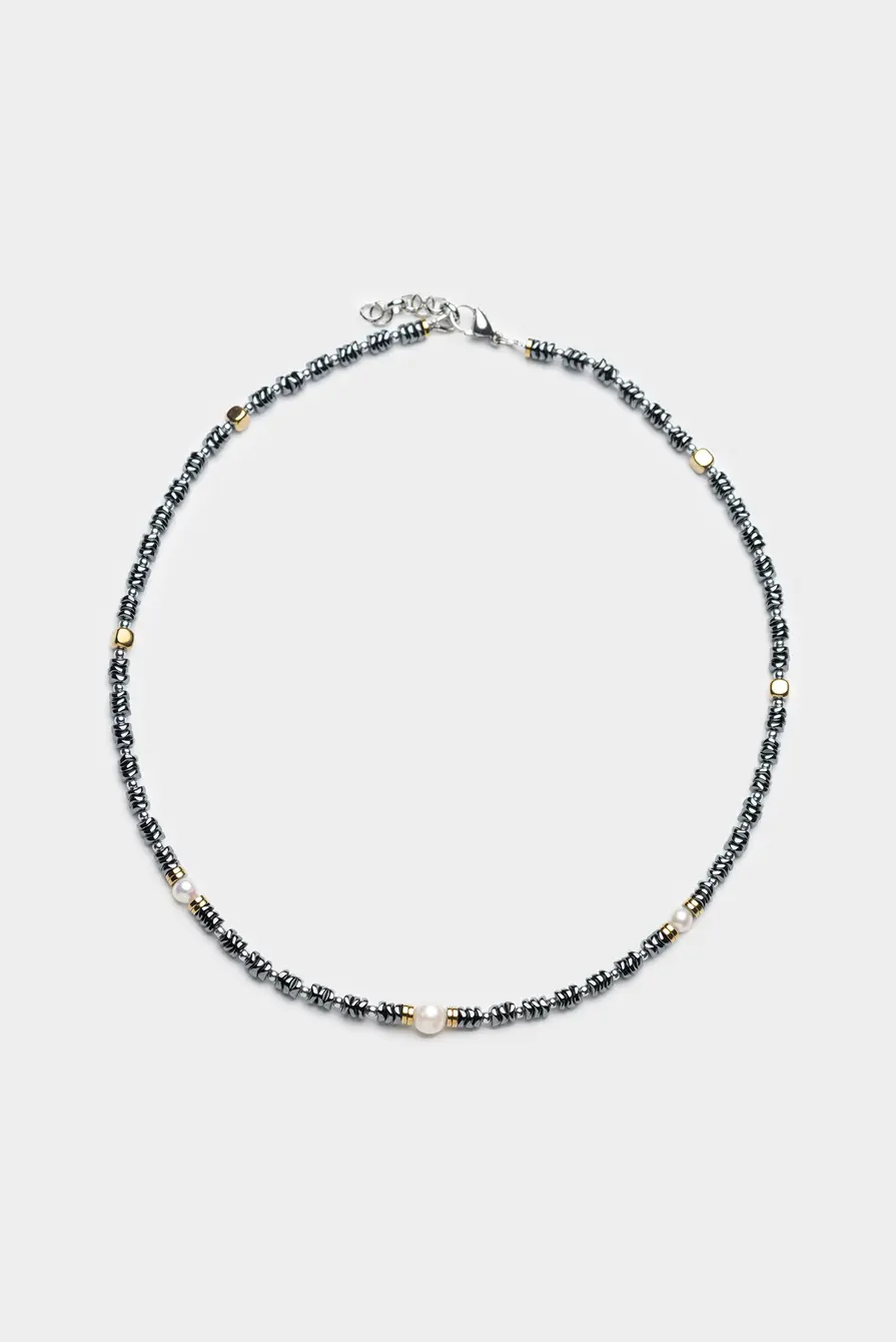 Колье Yanik Jewelry