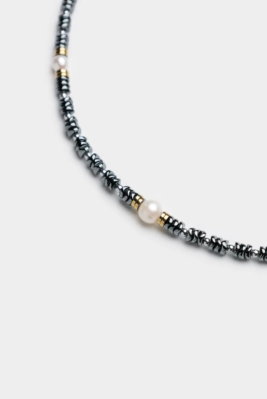 Колье Yanik Jewelry