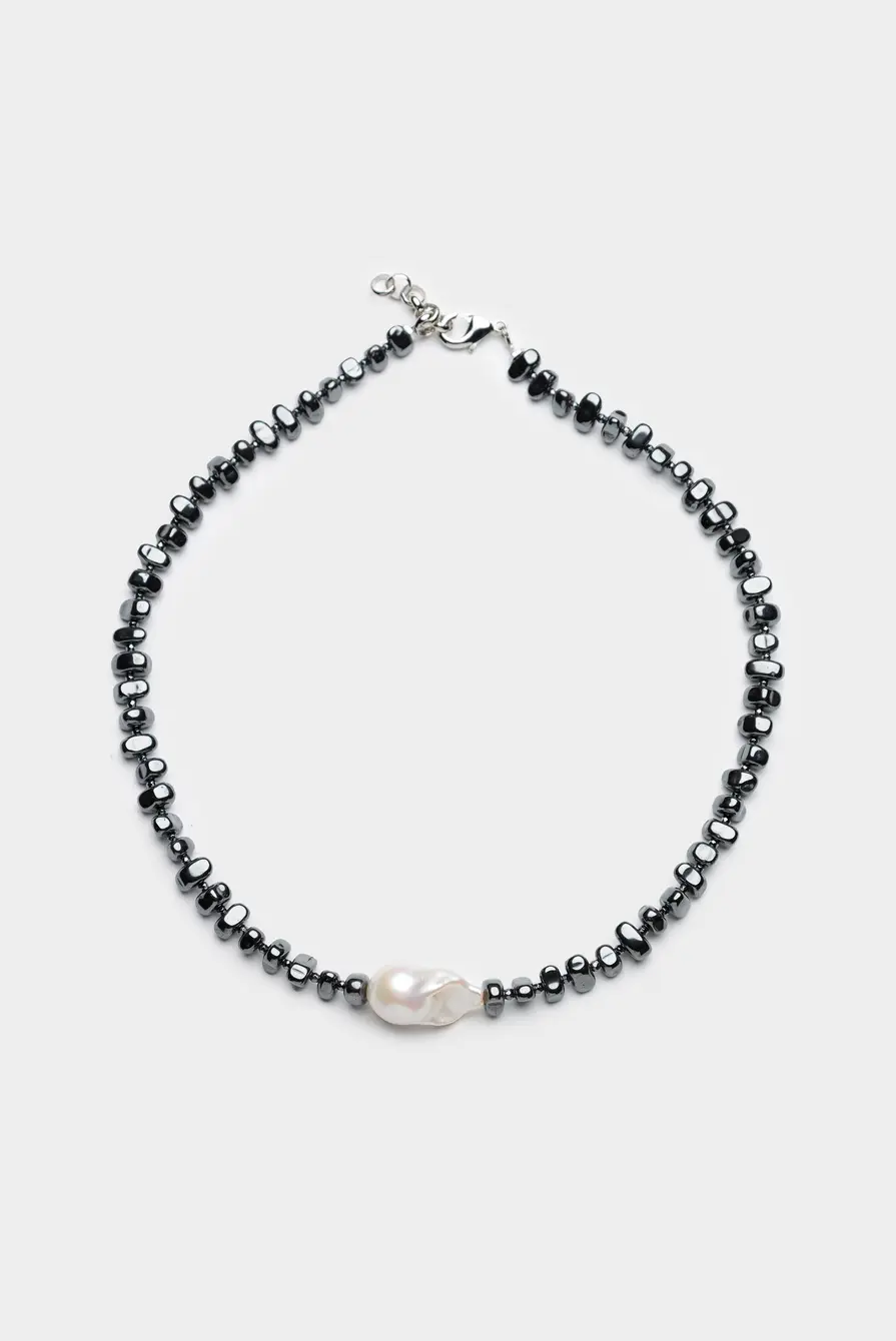 Колье Yanik Jewelry