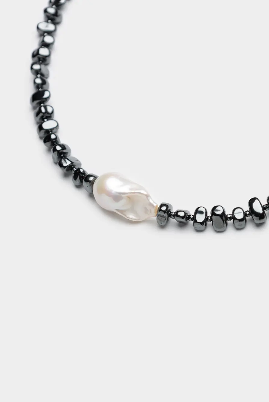 Колье Yanik Jewelry