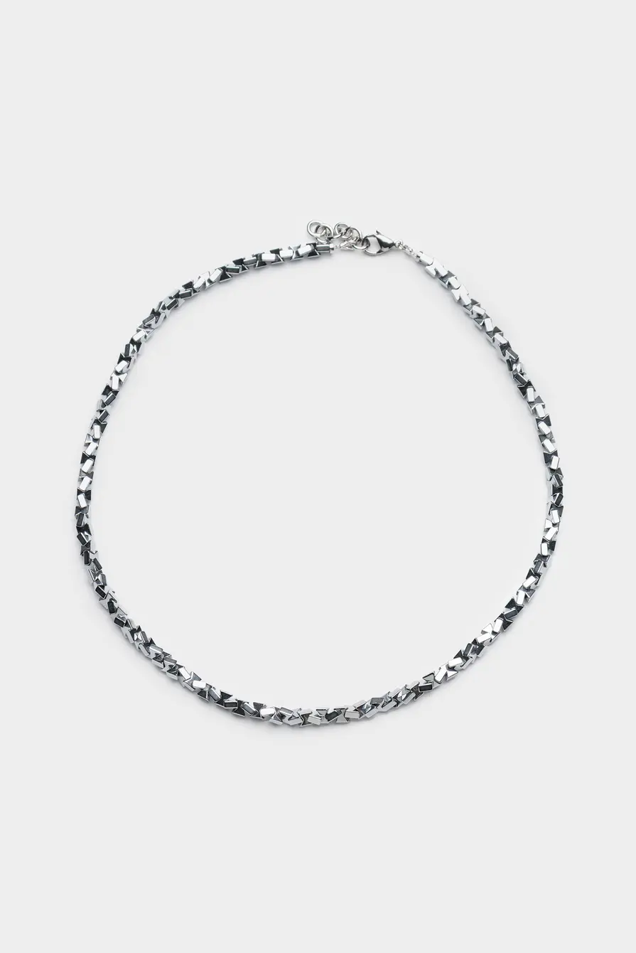 Колье Yanik Jewelry