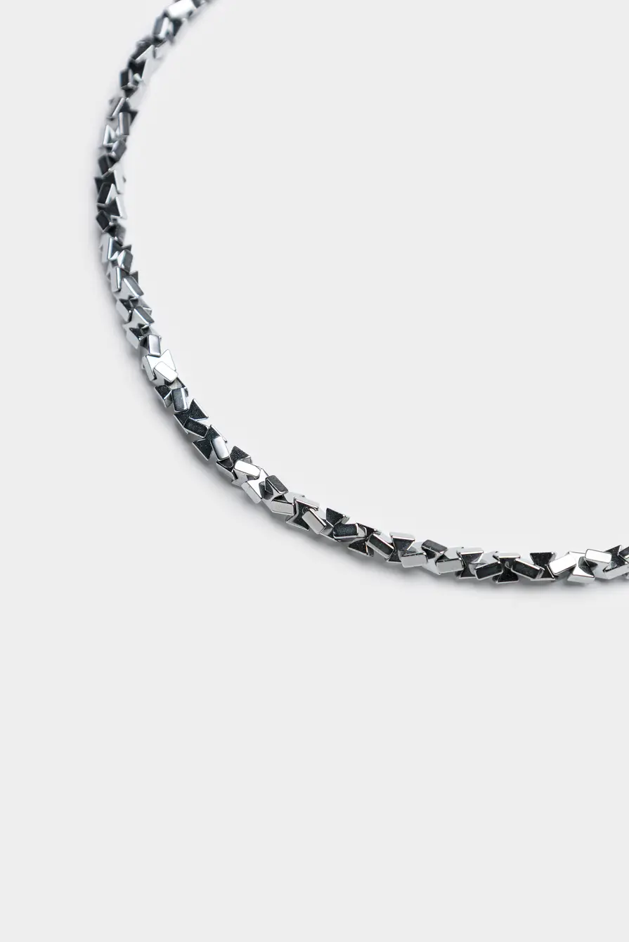 Колье Yanik Jewelry