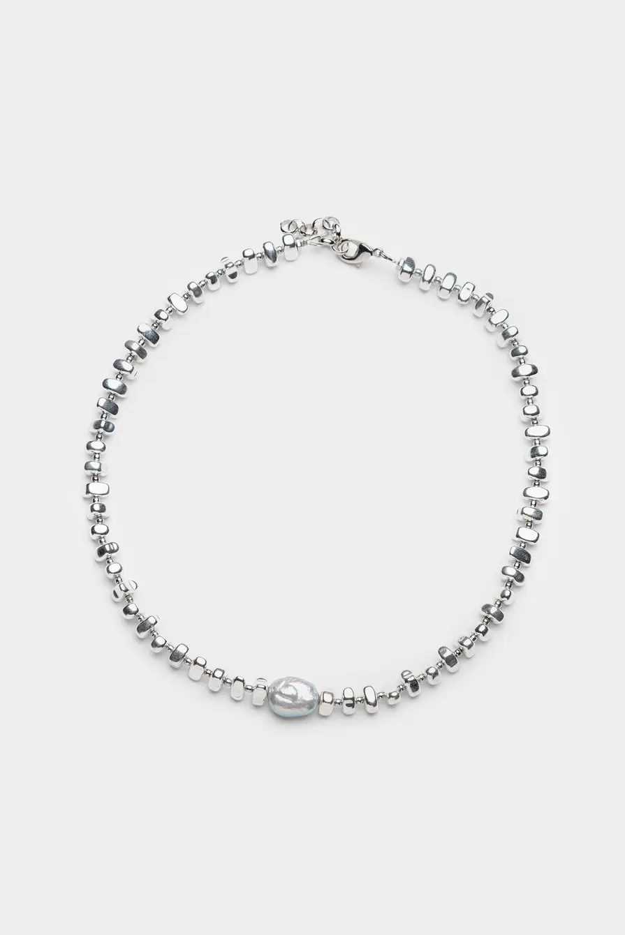 Колье Yanik Jewelry