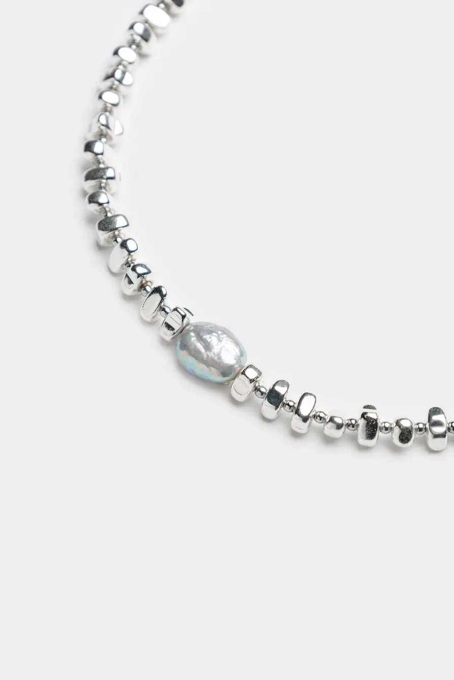 Колье Yanik Jewelry