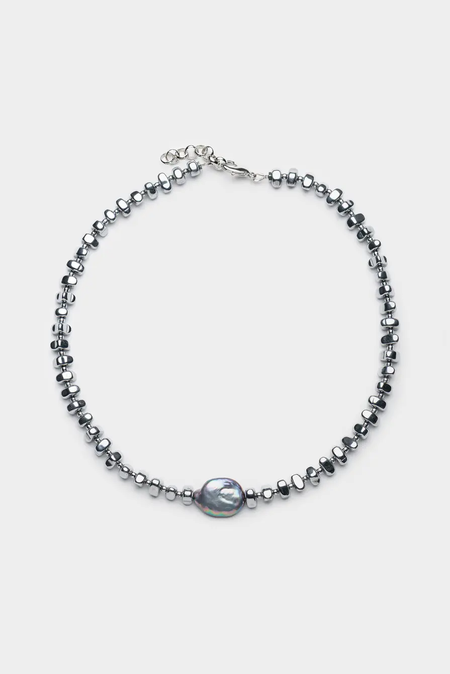 Колье Yanik Jewelry