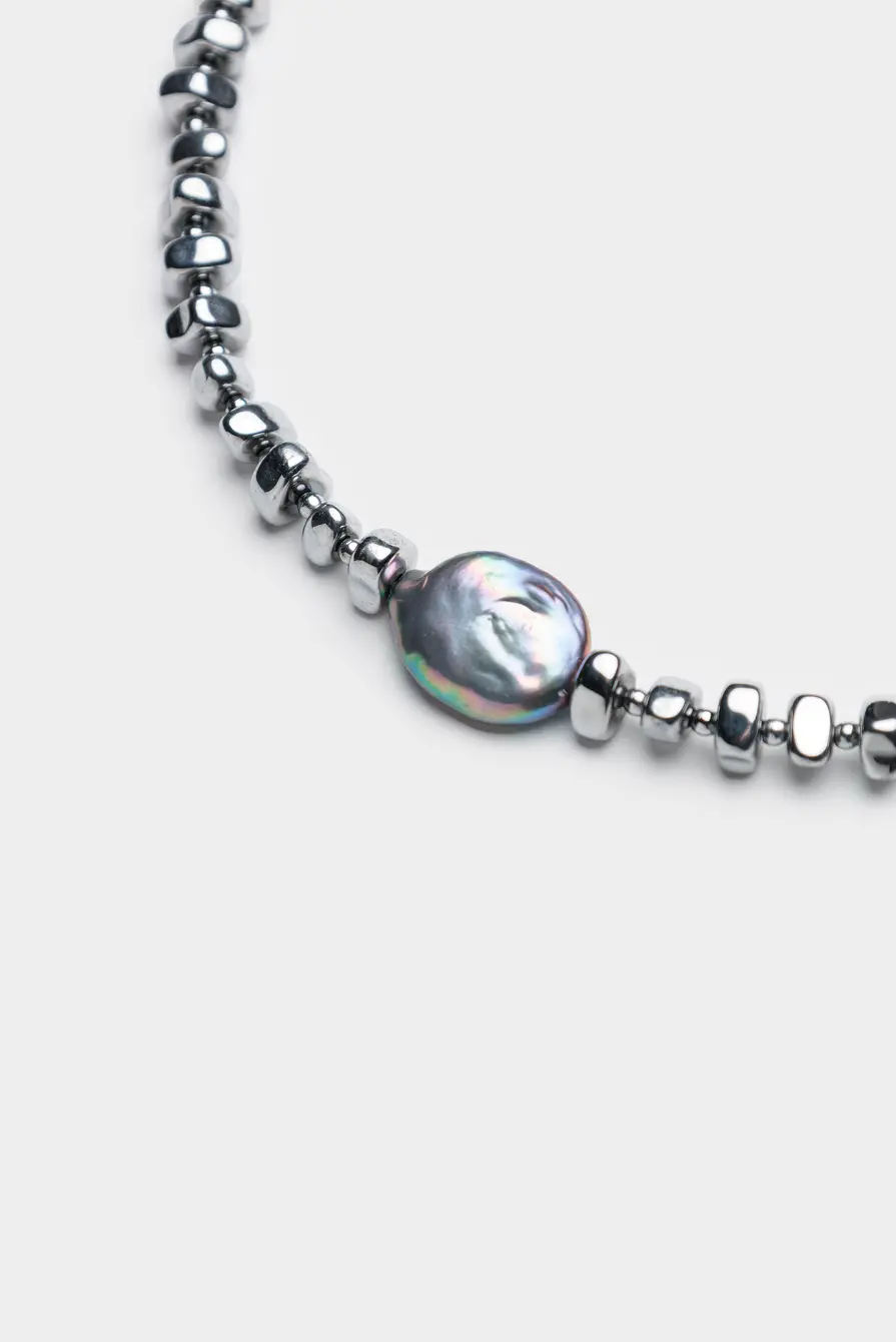 Колье Yanik Jewelry