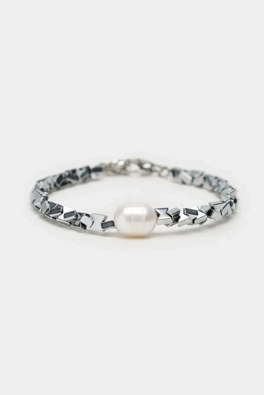 Браслет Yanik Jewelry