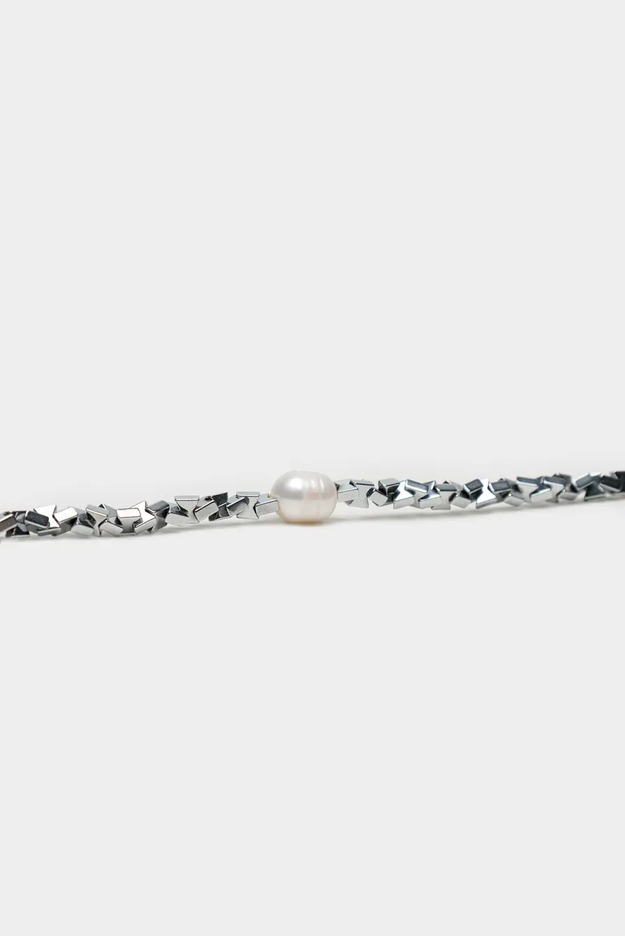 Браслет Yanik Jewelry