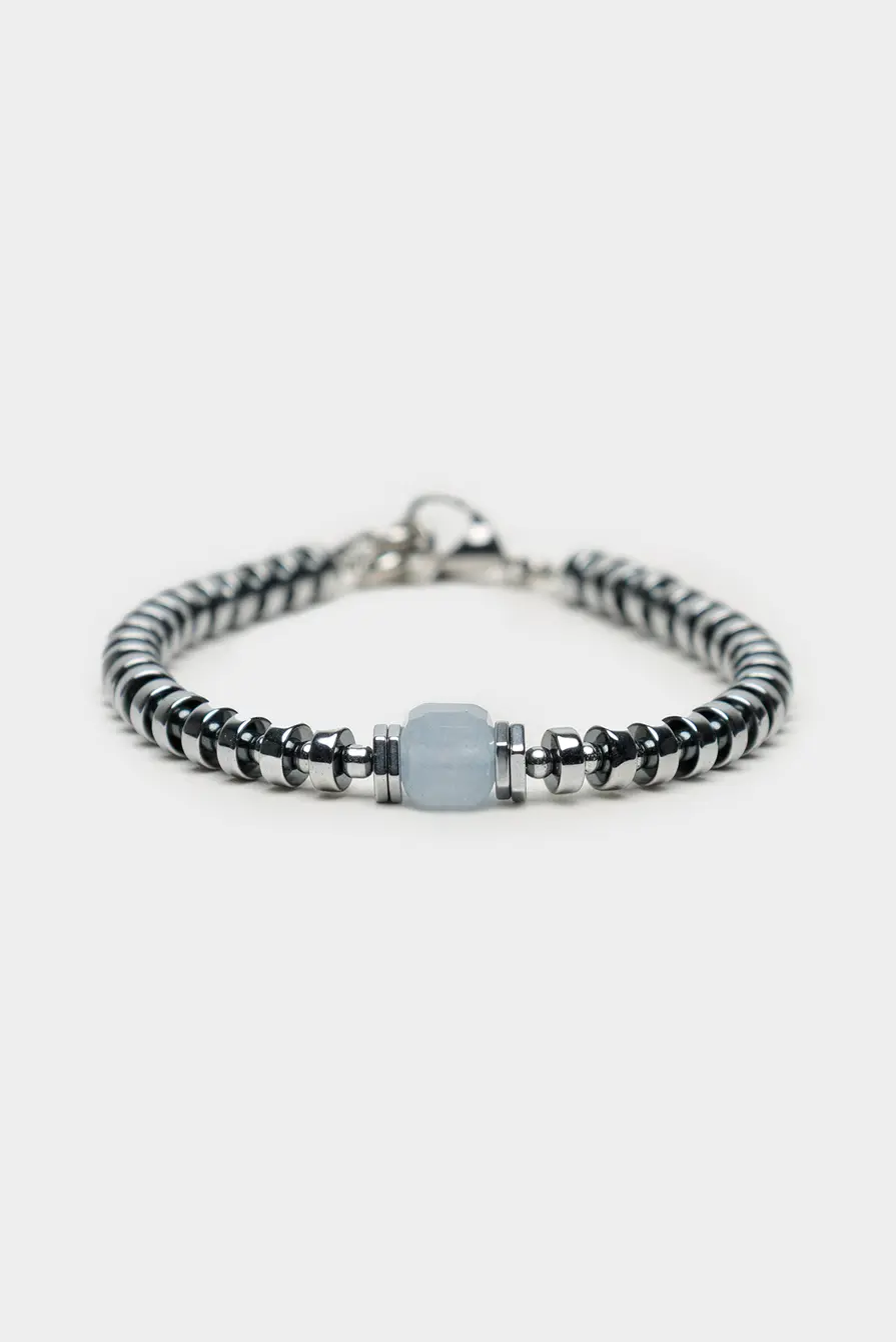 Браслет Yanik Jewelry