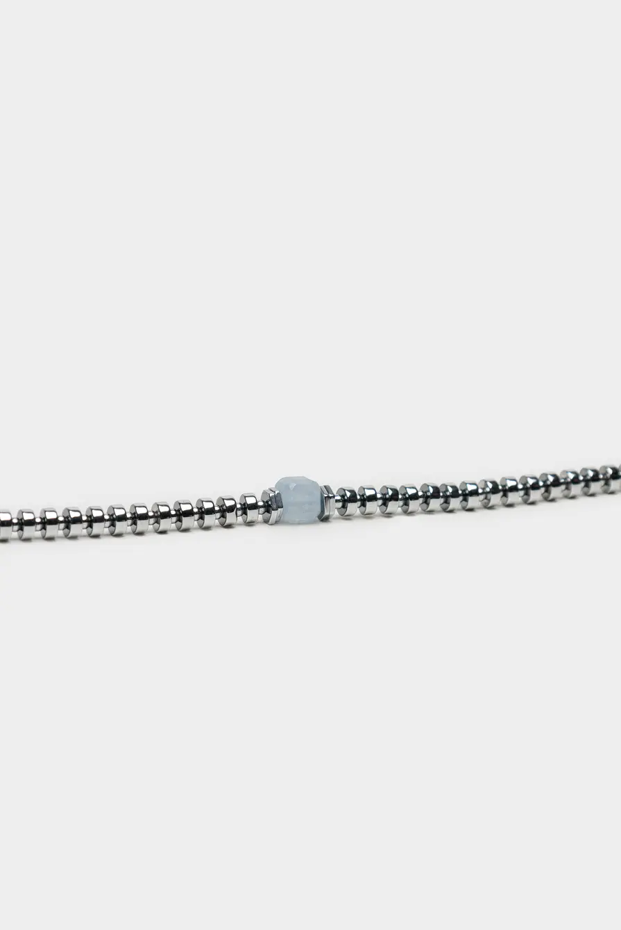 Браслет Yanik Jewelry