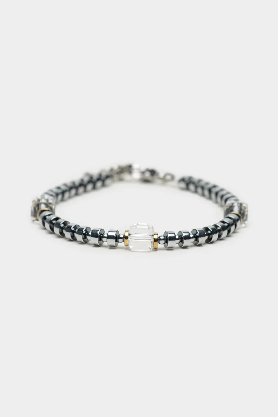 Браслет Yanik Jewelry