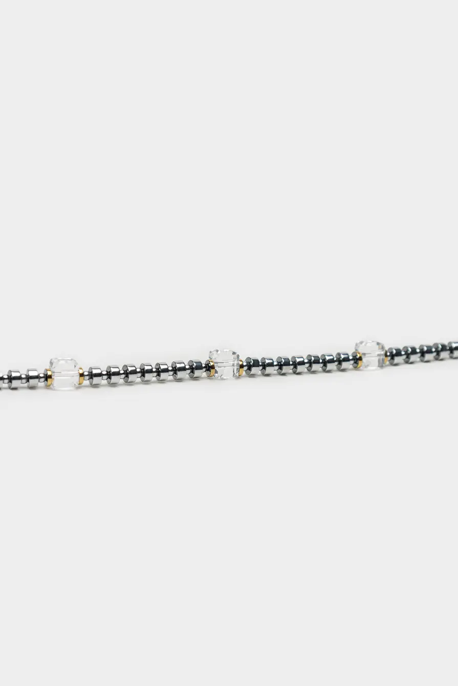 Браслет Yanik Jewelry