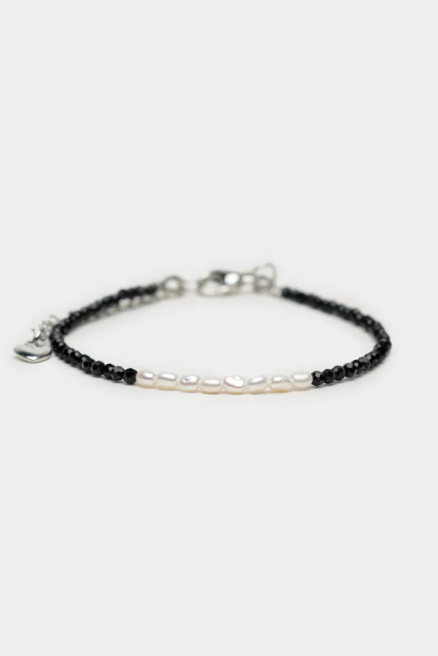 Браслет Yanik Jewelry
